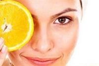 هكذا يحافظ أطباء الجلد على بشرتهم…