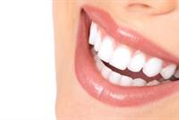 معلومات خاطئة نعتقد أنها جيدة للأسنان