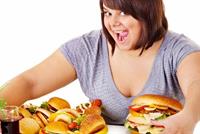 إن كنت بدينًا.. هذا الخبر سيُخيفك!