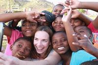 خطوات ليحبك الناس في دقيقة ونصف