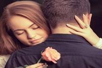 هذا ما يحوّل صداقتكما إلى حب