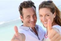 6 عادات تمارسها المرأة السعيدة في حياتها الزوجية