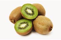  كيف تؤثر فاكهة الكيوي على القدرة على النوم؟