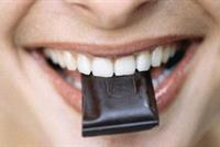  لتقوية قلبك.. عليك بالشوكولا الداكنة