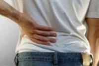 علامات تكشفُ عن مُشكلة في الكلى..فما هي؟