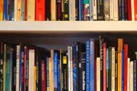 لمحبي القراءة.. 3 إضافات من 