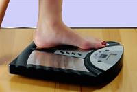 هذه الخضرة تسبب السمنة!