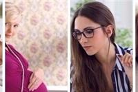 كم ساعة يجب أن تنام المرأة في كل مرحلة من حياتها؟