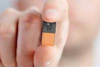  قل وداعاً لضياع أغراضك بعد اليوم