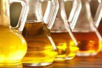  لهذا السبب.. إغسلي شعرك بالخل!