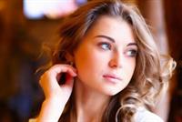 صفة ستؤدي بكِ إلى خسارة كلّ من تحبين