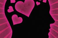 ماذا يحدث للدماغ عندما تشعر بالحب؟ 