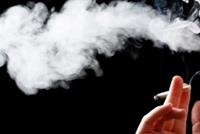 هذا تأثير السجائر على الأجنة