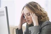 التعب المستمر... علام يدل؟