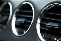 علاقة المكيف باستهلاك الوقود