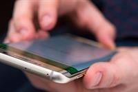 كيفية حذف البيانات وذاكرة الهواتف الذكية بصورة سليمة