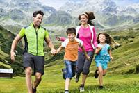 لمن لا يتّفق والتمارين الرياضية… إليك الحلّ!