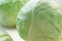 للملفوف مفعول سحري لم تسمعوا عنه من قبل