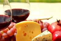 أطعمة تفاقم الصداع النصفي... تجنّبوها!