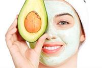  4 استعمالات جماليّة لثمرة الأفوكادو