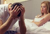  تحذير للرجال... هذه الأمور تقوم بها المرأة الخائنة!