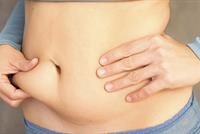 زيادة الوزن بشكل مفاجئ مرتبط بقلة النوم