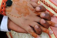 في أي سن تتزوج شعوب العالم؟