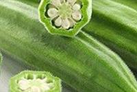  10 فوائد صحّية مذهلة للبامية