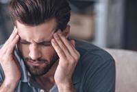 7 أشياء يكره الرجل حدوثها لزوجته