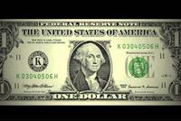 ما الذي يمكن ان تشتريه بـ1$ في هذه دول؟!