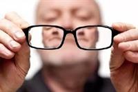  سبب عدم اهتزاز الرؤية أثناء الحركة