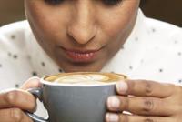  هل سمعتم يوماً بالحساسية تجاه القهوة؟ إليكم تأثيراتها السلبية