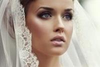 نصائح لا تهمليها قبل العرس بأسبوع.. ما قصة قناع الشمع؟