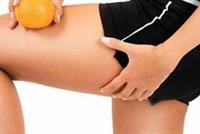 مشروب سحري يخلصك من السيلوليت خلال أسبوعين!