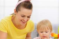 أفضل العلاجات لسوء التغذية عند طفلك!