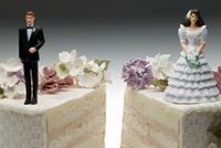 لهذا السبب معظم حالات الطلاق تحدث في هذين الشهرين…