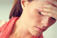 سببٌ لا يصدّق لآلام الرأس!