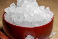  فوائد مذهلة للسكر نبات!