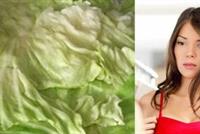 ملفوف في حمالات صدورهنّ... لماذا؟