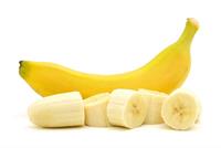 لزيادة التركيز.. الموز أفضل من الغلوكوز