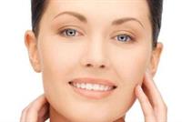 كيف تعتنين بجمالك قبل يوم الزفاف؟