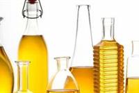 أي زيوت يجب أن تختاري للقضاء على السيلوليت؟ 