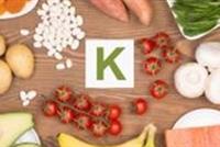 هكذا تعالجون نقص البوتاسيوم من الجسم! 