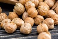  ماهي فوائد الحمص؟