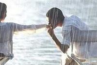 الحب عبر الحدود.. والمليون طفل