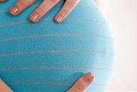 إذا كنت بدينة وأردت الحمل.. هذا الخبر سيهمك! 