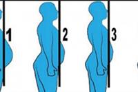 حيلة طبيعية فعالة للقضاء على دهون البطن.. لا تفوتيها