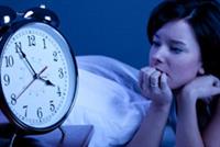  أسباب الأرق وفقاً إلى ساعات الاستيقاظ!