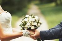 5 أمور لا يمكنك فعلها بعد الزواج