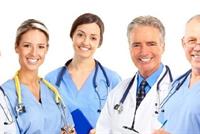 لهذا السبب الخطير.. لا تزوروا طبيبًا كبيرًا في العمر!